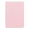 Чехол для планшета BeCover 360° Rotatable Samsung Tab S9 Plus (SM-X810/SM-X816)/S9 FE Plus (SM-X610/SM-X616) 12.4 Pink (710402) - Изображение 1