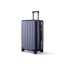 Чемодан Xiaomi Ninetygo PC Luggage 20'' Navy Blue (6941413216890)
