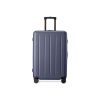Чемодан Xiaomi Ninetygo PC Luggage 20'' Navy Blue (6941413216890) - Изображение 1
