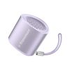 Акустическая система Tronsmart Nimo Mini Speaker Purple (985910) - Изображение 1