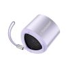 Акустична система Tronsmart Nimo Mini Speaker Purple (985910) - Зображення 2
