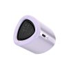 Акустична система Tronsmart Nimo Mini Speaker Purple (985910) - Зображення 3