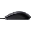 Мишка OfficePro M115 USB Black (M115) - Зображення 2