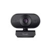 Веб-камера Trust Tolar 1080p Full HD (24438) - Зображення 2