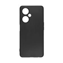 Чехол для мобильного телефона Armorstandart Matte Slim Fit OnePlus Nord CE 3 Lite Camera cover Black (ARM69775)