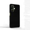 Чехол для мобильного телефона Armorstandart Matte Slim Fit OnePlus Nord CE 3 Lite Camera cover Black (ARM69775) - Изображение 1
