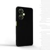 Чохол до мобільного телефона Armorstandart Matte Slim Fit OnePlus Nord CE 3 Lite Camera cover Black (ARM69775) - Зображення 1