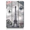 Чехол для планшета BeCover Smart Case Lenovo Tab M11 (2024) TB-TB330FU/Xiaoxin Pad 11 (2024) 11 Paris (710758) - Изображение 1