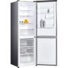 Холодильник Edler ED-405DIN - Зображення 1