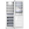 Холодильник Edler ED-405DIN - Зображення 2
