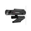 Веб-камера AVerMedia Live Streamer CAM PW513 4K Black (61PW513000AC) - Изображение 2