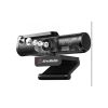 Веб-камера AVerMedia Live Streamer CAM PW513 4K Black (61PW513000AC) - Изображение 3