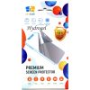 Плівка захисна Drobak Hydrogel Xiaomi Smart Band 8 (2 шт) (323219) - Зображення 1