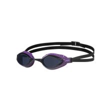 Окуляри для плавання Arena Airspeed 003150-103 фіолетовий, чорний Уні OSFM (3468336362877)
