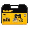 Набор инструментов DeWALT 1/4 и 3/8, 108 шт. (DWMT73801-1) - Изображение 2