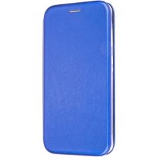 Чехол для мобильного телефона Armorstandart G-Case Tecno Spark 20 Pro (KJ6) Blue (ARM74399)