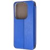 Чехол для мобильного телефона Armorstandart G-Case Tecno Spark 20 Pro (KJ6) Blue (ARM74399) - Изображение 1