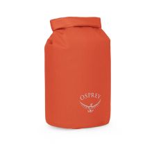 Гермомішок Osprey Wildwater Dry Bag 8 mars orange - O/S - помаранчевий (009.3481)