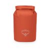 Гермомешок Osprey Wildwater Dry Bag 8 mars orange - O/S - помаранчевий (009.3481) - Изображение 1