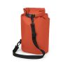 Гермомешок Osprey Wildwater Dry Bag 8 mars orange - O/S - помаранчевий (009.3481) - Изображение 2