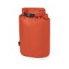 Гермомішок Osprey Wildwater Dry Bag 8 mars orange - O/S - помаранчевий (009.3481) - Зображення 3