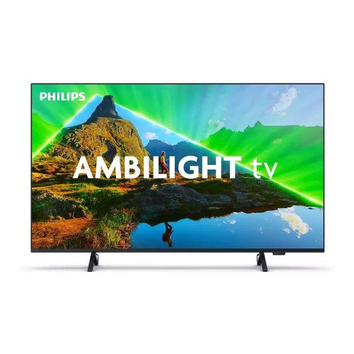 Телевизор Philips 43PUS8319/12