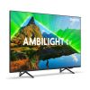 Телевизор Philips 43PUS8319/12 - Изображение 1