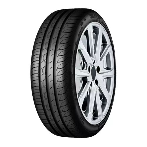 Шина Sava Intensa HP2 195/65R15 91V