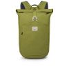 Рюкзак туристичний Osprey Arcane Roll Top matcha green heather O/S (009.001.0197) - Зображення 1