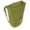 Рюкзак туристический Osprey Arcane Roll Top matcha green heather O/S (009.001.0197) - Изображение 3