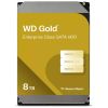 Жесткий диск 3.5 8TB WD (WD8005FRYZ) - Изображение 1