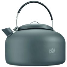 Чайник туристический Esbit Water Kettle WK1400HA 1,4 л (017.0040)