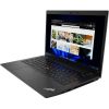 Ноутбук Lenovo ThinkPad L14 G4 (21H2SA3E00) - Зображення 2