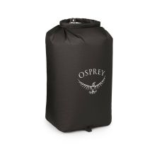 Гермомішок Osprey Ultralight DrySack 35L black O/S (009.3146)