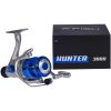 Катушка X-Fish Hunter 2000 5.21 1BB (1917.00.98) - Изображение 2