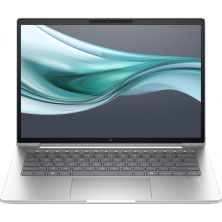 Ноутбук HP EliteBook 640 G11 (901D0AV_V2)