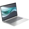 Ноутбук HP EliteBook 640 G11 (901D0AV_V2) - Изображение 1