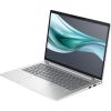 Ноутбук HP EliteBook 640 G11 (901D0AV_V2) - Изображение 2