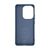 Чохол до мобільного телефона Armorstandart ICON Xiaomi Poco F6 Dark Blue (ARM73513) - Зображення 1