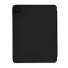 Чохол до планшета Armorstandart Smart Fold Pen iPad Pro 11 2022/2021/2020 Black (ARM74952) - Зображення 1