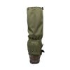 Бахіли туристичні Tramp Gaiter L-XL olive (UTRCA-001-olive-L/XL) - Зображення 1