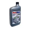 Моторна олива DuraMAX 5W30 FULL SYNTHETIC, 0,946 л - Зображення 1