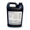 Антифриз Shell HD Phosphate Free Antifreeze / Coolant 50/50, 3,785 л - Зображення 1