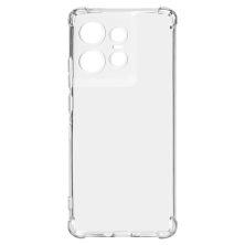 Чехол для мобильного телефона Armorstandart Air Force Motorola Edge 50 Pro Camera Cover Clear (ARM77362)