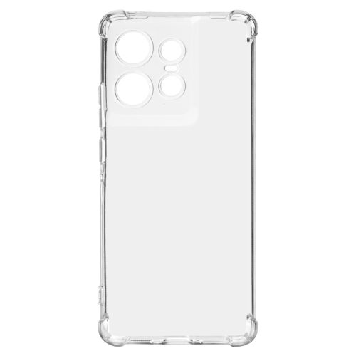 Чехол для мобильного телефона Armorstandart Air Force Motorola Edge 50 Pro Camera Cover Clear (ARM77362)