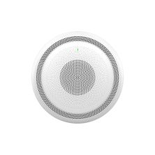 Мікрофон Grandstream GSC3516