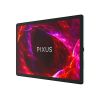 Планшет Pixus Arena 8/128Gb 10,95 2K (2000x1200px) IPS LTE metal, grey (4897058531787) - Изображение 2