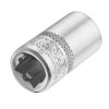 Держатель для бит Stanley 1/4 (FMMT18007-0) - Изображение 2