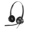 Навушники Poly EncorePro 320 Stereo USB-A Black (767G0AA) - Зображення 3