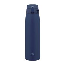 Термокружка Zojirushi SM-VB95AM 0.95 л Темно синій (1678.07.72)